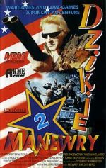 Watch Wild Maneuvres 9Movies