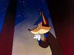 Watch The Unbearable Bear (Short 1943) 9Movies