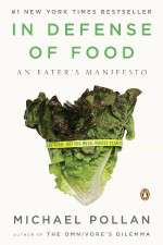 Watch In Defense of Food 9Movies