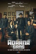 Watch Adarna Gang 9Movies