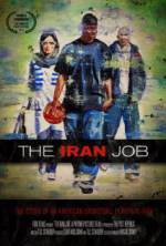 Watch The Iran Job 9Movies