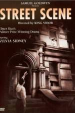 Watch Street Scene 9Movies