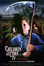 Watch Children of the Corn: The Gathering 9Movies