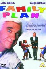 Watch Family Plan 9Movies
