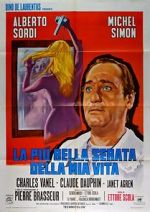 Watch Cea mai frumoas? sear? din via?a mea 9Movies