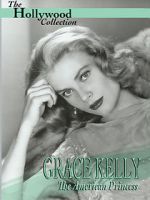 Watch Grace Kelly: The American Princess 9Movies