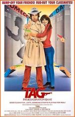 Watch Tag: The Assassination Game 9Movies