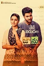 Watch Jaanu 9Movies