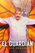 Watch The Guardian of the Monarchs 9Movies