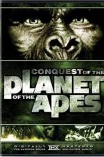 Watch Conquest of the Planet of the Apes 9Movies