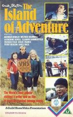Watch The Island of Adventure 9Movies