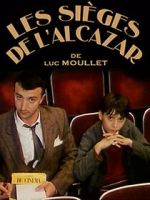 Watch Les si�ges de l\'Alcazar 9Movies