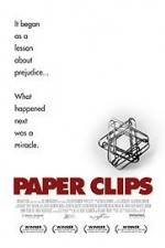 Watch Paper Clips 9Movies