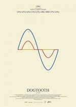 Watch Dogtooth 9Movies