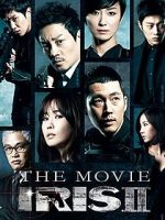 Watch Iris 2: The Movie 9Movies