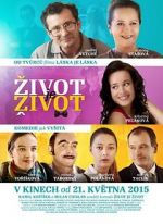 Watch Life Is Life 9Movies