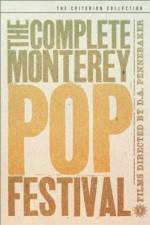 Watch Jimi Plays Monterey 9Movies