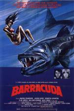 Watch Barracuda 9Movies