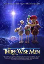 Watch The Three Wise Men 9Movies