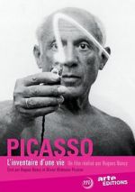 Watch Picasso, the Legacy 9Movies