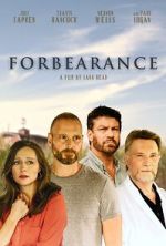 Watch Forbearance 9Movies