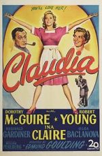 Watch Claudia 9Movies
