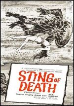 Watch Sting of Death 9Movies