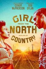 Watch Girl from the North Country 9Movies