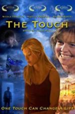 Watch The Touch 9Movies