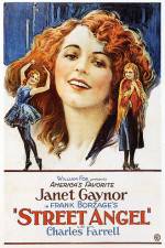 Watch Street Angel 9Movies
