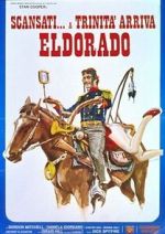 Watch Stay Away from Trinity... When He Comes to Eldorado 9Movies