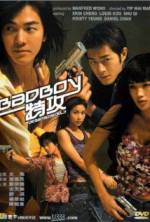 Watch Bad boy dak gung 9Movies