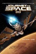 Watch Journey to Space 9Movies