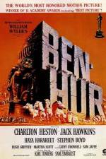 Watch Ben-Hur 9Movies