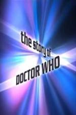 Watch The Story of Doctor Who 9Movies