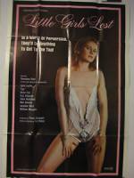 Watch Little Girls Lost... 9Movies