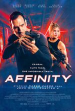 Watch Affinity 9Movies