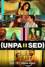 Watch Unpaused 9Movies