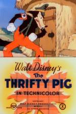 Watch The Thrifty Pig 9Movies