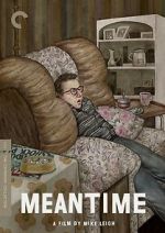 Watch Meantime 9Movies