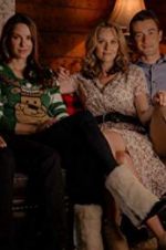 Watch The Christmas Contract 9Movies