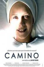 Watch Camino 9Movies