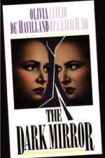 Watch The Dark Mirror 9Movies