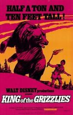 Watch King of the Grizzlies 9Movies