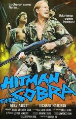 Watch Hitman the Cobra 9Movies