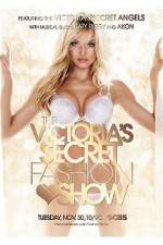 Watch The Victoria's Secret Fashion Show 9Movies