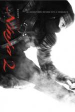 Watch Ninja: Shadow of a Tear 9Movies
