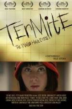 Watch Termite: The Walls Have Eyes 9Movies