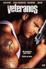 Watch Veteranos 9Movies