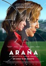 Watch Spider 9Movies